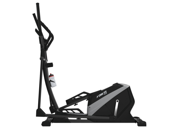 Эллиптический тренажер UnixFit SL-470