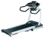 Электрическая беговая дорожка American Motion Fitness 8645i
