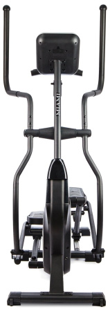 Эллиптический тренажер Iron Horse Miami