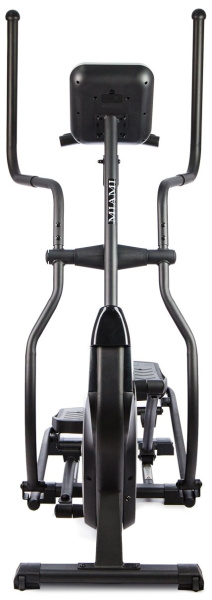 Эллиптический тренажер Iron Horse Miami