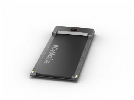 Беговая дорожка GetActive Run MINI BASIC YP-C1