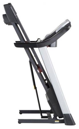 Электрическая беговая дорожка ProForm Endurance S7 (PETL79714)