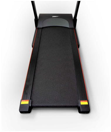 Электрическая беговая дорожка EVERYFIT 74500B