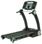 Электрическая беговая дорожка Ironman Fitness Quest