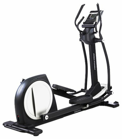 Эллиптический тренажер ProForm 1050 E (PFEL09909)