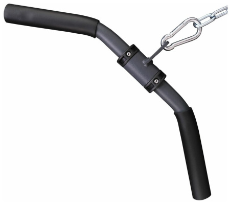 Многофункциональная силовая станция Protrain MT7000