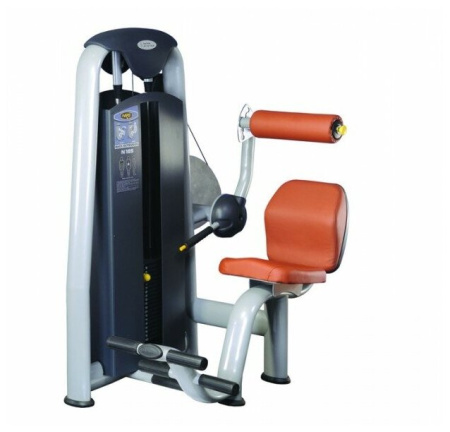 Разгибатель спины V-Sport N-105