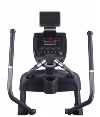 Эллиптический тренажер UltraGym UG-Pro X450