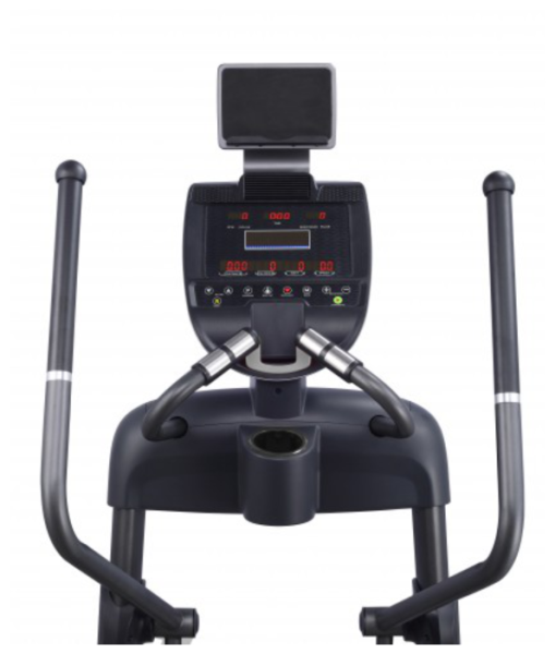Эллиптический тренажер UltraGym UG-Pro X450