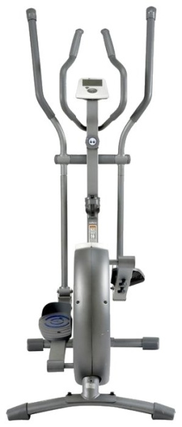 Эллиптический тренажер DOMYOS VE 730