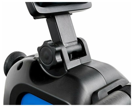 Гребной тренажер Xterra ERG160