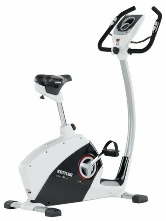Велоэргометр KETTLER 7663-600 Golf P Eco