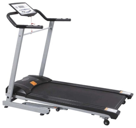 Электрическая беговая дорожка Flexter FL-T1.3B