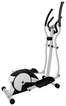 Эллиптический тренажер Sundays Fitness IREB0807M