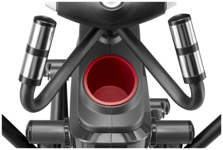 Эллиптический тренажер Proxima iDecide 6 в 1