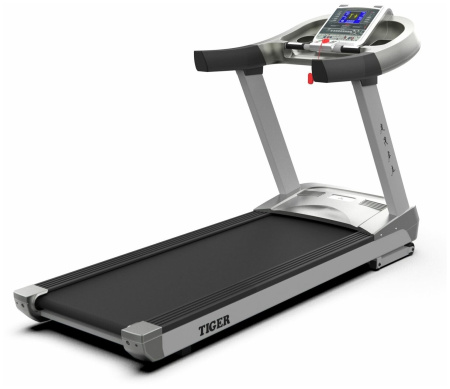 Беговая дорожка для дома/тренажер для дома DFC T770