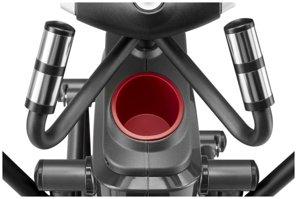 Эллиптический тренажер Proxima iDecide 6 в 1