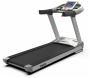Беговая дорожка для дома/тренажер для дома DFC T770