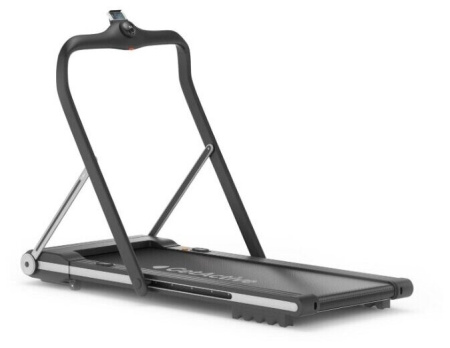 Беговая дорожка GetActive Run MINI CHANGE YP-C3