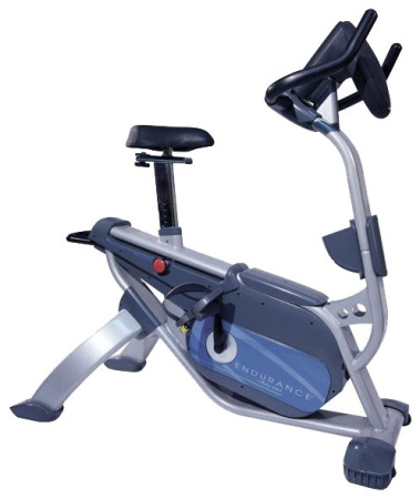 Велоэргометр Endurance B5U