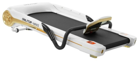 Электрическая беговая дорожка Onlitop Mini3