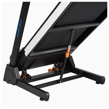 Беговая дорожка Evo Fitness Prime