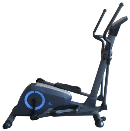 Эллиптический тренажер DFC E95001