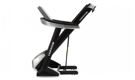 Электрическая беговая дорожка LAUFSTEIN Magnum