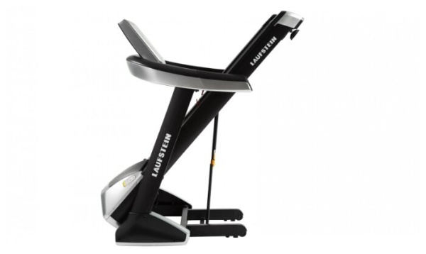 Электрическая беговая дорожка LAUFSTEIN Magnum