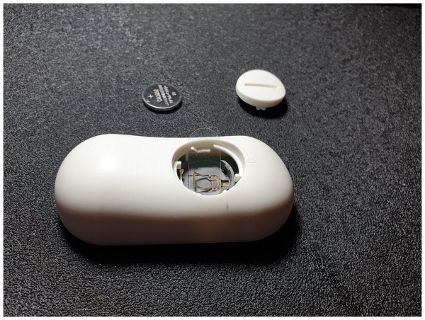 Беговая дорожка HYPER BOOST W 10