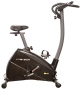 Велоэргометр Intensor B500