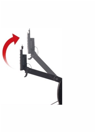 Гребной тренажер UltraGym Air Cross Plus UG-CP 003