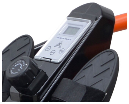 Гребной тренажер DFC R8003