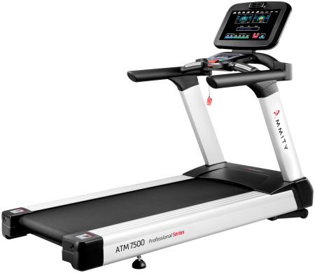 Беговая дорожка AMMITY Pro ATM 7500
