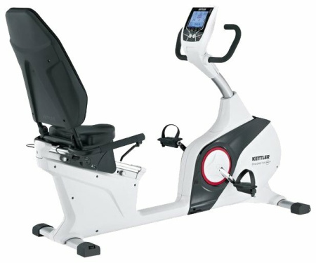 Велоэргометр KETTLER 7688-100 RE7