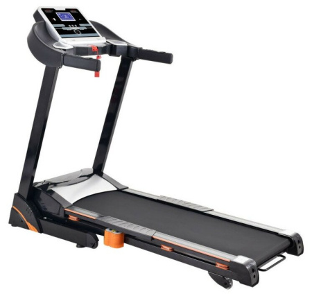 Беговая дорожка Proxima Felicia