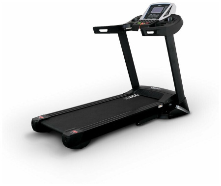 Электрическая беговая дорожка Everyfit T85B