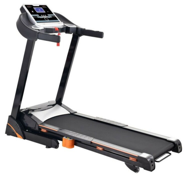 Беговая дорожка Proxima Felicia