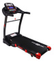 Электрическая беговая дорожка CardioPower T35