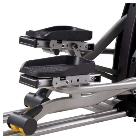 Эллиптический тренажер SPIRIT CE850