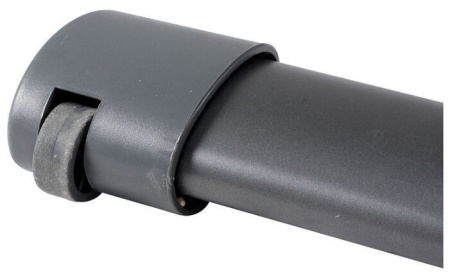 Вертикальный велотренажер DOMYOS VM 530