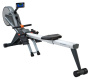 Гребной тренажер AeroFit R700
