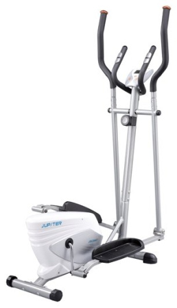 Эллиптический тренажер LifeGear 93720 Jupiter