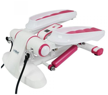 Мини-степпер LIVEUP LS9041