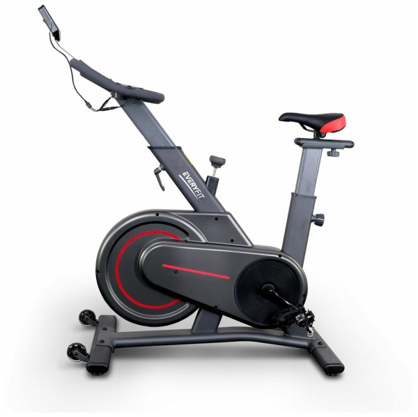 Спин-байк Everyfit 911M