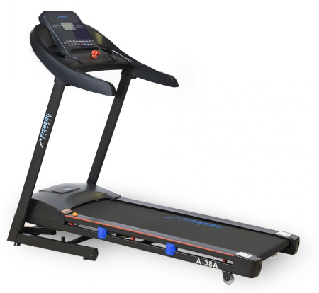 Беговая дорожка Eisberg Fitness A-38 A