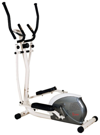 Эллиптический тренажер Sunny Health & Fitness SF-E906