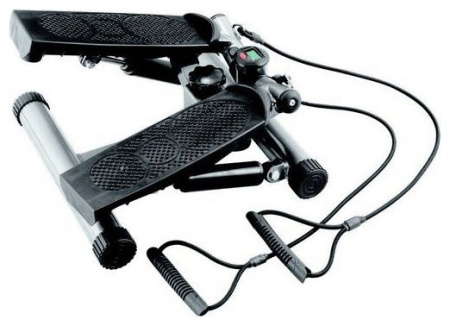 Степпер Eras ST0706-01