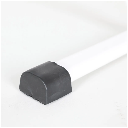 Велотренажер для дома, мини велотренажер DFC B803