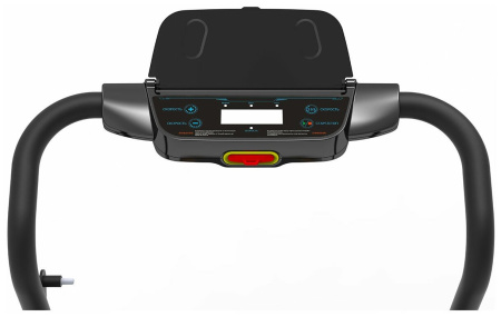 Беговая дорожка электрическая ROYAL FITNESS RF-9